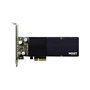 HGST Ultrastar sn150 3.2tb 3200 Go – Disque Dur Solide (Noir, PCI Express 3.0, X4, 0 – 55 °C, -40 – 70 °C)