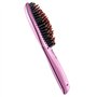 IDItalian IDELILSSBRUSH Brosse à cheveux Rose