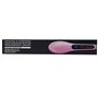 IDItalian IDELILSSBRUSH Brosse à cheveux Rose