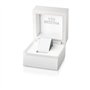FESTINA Homme Analogique-Numérique Quartz Montre avec Bracelet en Acier Inoxydable