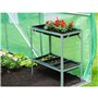 Ubbink Nature Tableau Oppott Noir L
