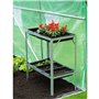 Ubbink Nature Tableau Oppott Noir L