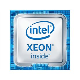 Intel Xeon E5-2640V4 processeur 2,4 GHz 25 Mo Smart Cache