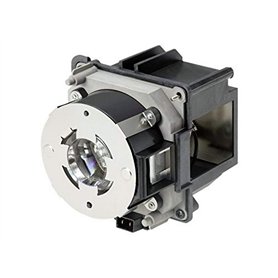 Epson Lampe de projecteur ELPLP93 3H0624