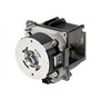 Epson Lampe de projecteur ELPLP93 3H0624