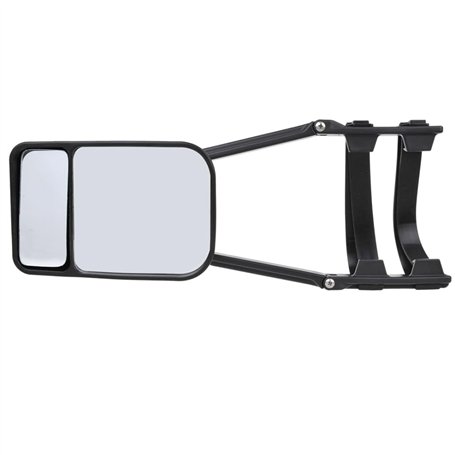 ProPlus Rétroviseur Caravane Duo