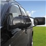 ProPlus Rétroviseur Caravane Duo