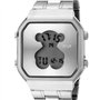 Montre TOUS 600350275 pour femme