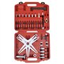 vidaXL Kit Coffret centreur pour Embrayage à Compensation Automatique (Sac)