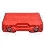 vidaXL Kit Coffret centreur pour Embrayage à Compensation Automatique (Sac)