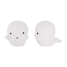 Duo de minis Fantômes - A Little Lovely Company