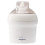 MAGIMIX Sorbetière 11667 Glacier 1.5 L