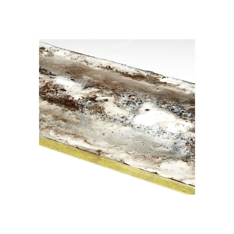 Image secondaire de (AK8011) - AK Interactive Terrain 250ml - Snow