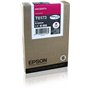 Epson Encre Magenta Haute capacité (7 000 p)
