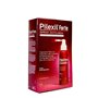 Pilexil Forte Anticaida Spray 120Ml