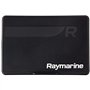 Raymarine Axiom 7 Pare-Soleil en polyuréthane pour Montage en Surface Unisexe, Taille Unique