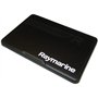 Raymarine Axiom 7 Pare-Soleil en polyuréthane pour Montage en Surface Unisexe, Taille Unique