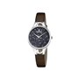 Festina Horloge F20334-3