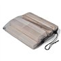 Kit de Jeu Kubb en Bois