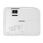 Epson EB-U42 Vidéoprojecteur Portable 3600ANSI lumens 3LCD 1080p (1920x1080) Noir, Blanc vidéo-projecteur - Vidéo-projecteurs (3