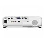 Epson EB-U42 Vidéoprojecteur Portable 3600ANSI lumens 3LCD 1080p (1920x1080) Noir, Blanc vidéo-projecteur - Vidéo-projecteurs (3