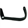 Dresco 5250702 Vélo Lift