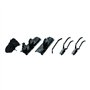 Dresco 5250702 Vélo Lift