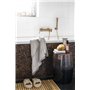 GROHE Rainshower – support mural Brushed Warm Sunset