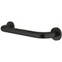 GROHE Essentials – Barre de Grip 300 Brushed Nickel