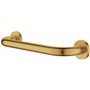 GROHE Essentials – Barre de Grip 300 Brushed Nickel