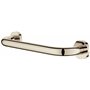 GROHE Essentials – Barre de Grip 300 Brushed Nickel