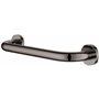 GROHE Essentials – Barre de Grip 300 Brushed Nickel