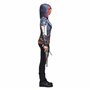 My Other Me Me- Assassins Aveline Assassin's Creed T- T-shirt, Niños, 231288, Multicolore, M