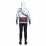 My Other Me Me Assassins Ezzio Assassin'S Creed T-Shirt Multicolore (231280)