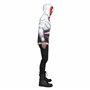 My Other Me Me Assassins Ezzio Assassin'S Creed T-Shirt Multicolore (231280)