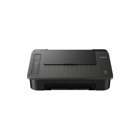 Imprimante Canon 2321C006 USB WIFI