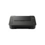 Imprimante Canon 2321C006 USB WIFI