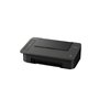 Imprimante Canon 2321C006 USB WIFI