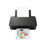 Imprimante Canon 2321C006 USB WIFI