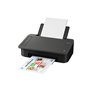 Imprimante Canon 2321C006 USB WIFI