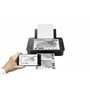Imprimante Canon 2321C006 USB WIFI