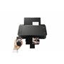 Imprimante Canon 2321C006 USB WIFI