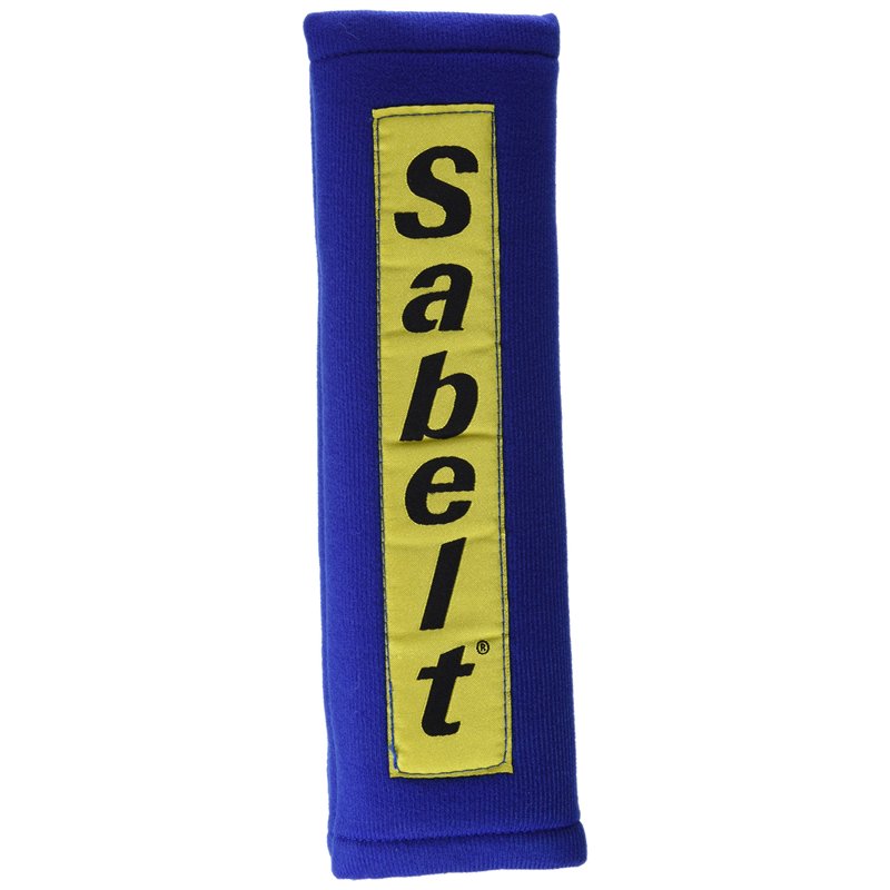 Sabelt F1 Kissen: Kissen Feuerbeständige Nomex-Gewebe. Reißverschluss