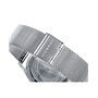 Viceroy Hommes Analogique Quartz Montre avec Bracelet en Acier Inoxydable 471167-37