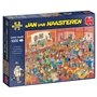 1000 JVH - MAGIC FAIR