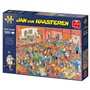 1000 JVH - MAGIC FAIR