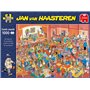 1000 JVH - MAGIC FAIR