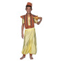 My Other Me Me Aladin Fantasy 205307 Décor multicolore