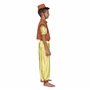 My Other Me Me Aladin Fantasy 205307 Décor multicolore