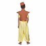 My Other Me Me Aladin Fantasy 205307 Décor multicolore